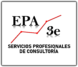 Servicon360